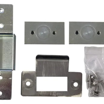 Lockton Mortice Lock Spares & Accessories